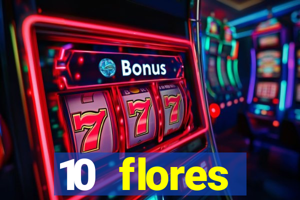 10 flores silvestres da regi o sudeste